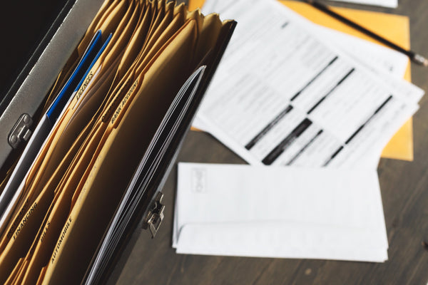 WHAT IS THE PROCESS FOR OBTAINING A PERMIT FOR MY MARINE CONSTRUCTION PROJECT?