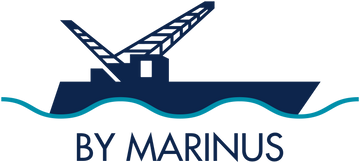 Custom Marine Construction by Marinus