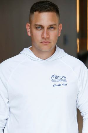 Douney Albella
